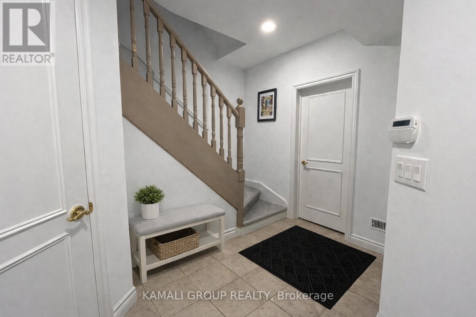 Bsmt - 236 Mckee Avenue, Toronto, Ontario  M2N 4E1 - Photo 3 - C12585026