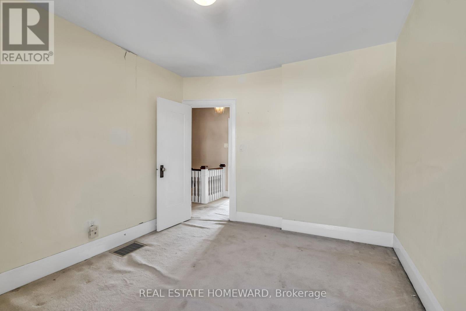 94 Fairlawn Avenue, Toronto, Ontario  M5M 1S7 - Photo 25 - C12793904