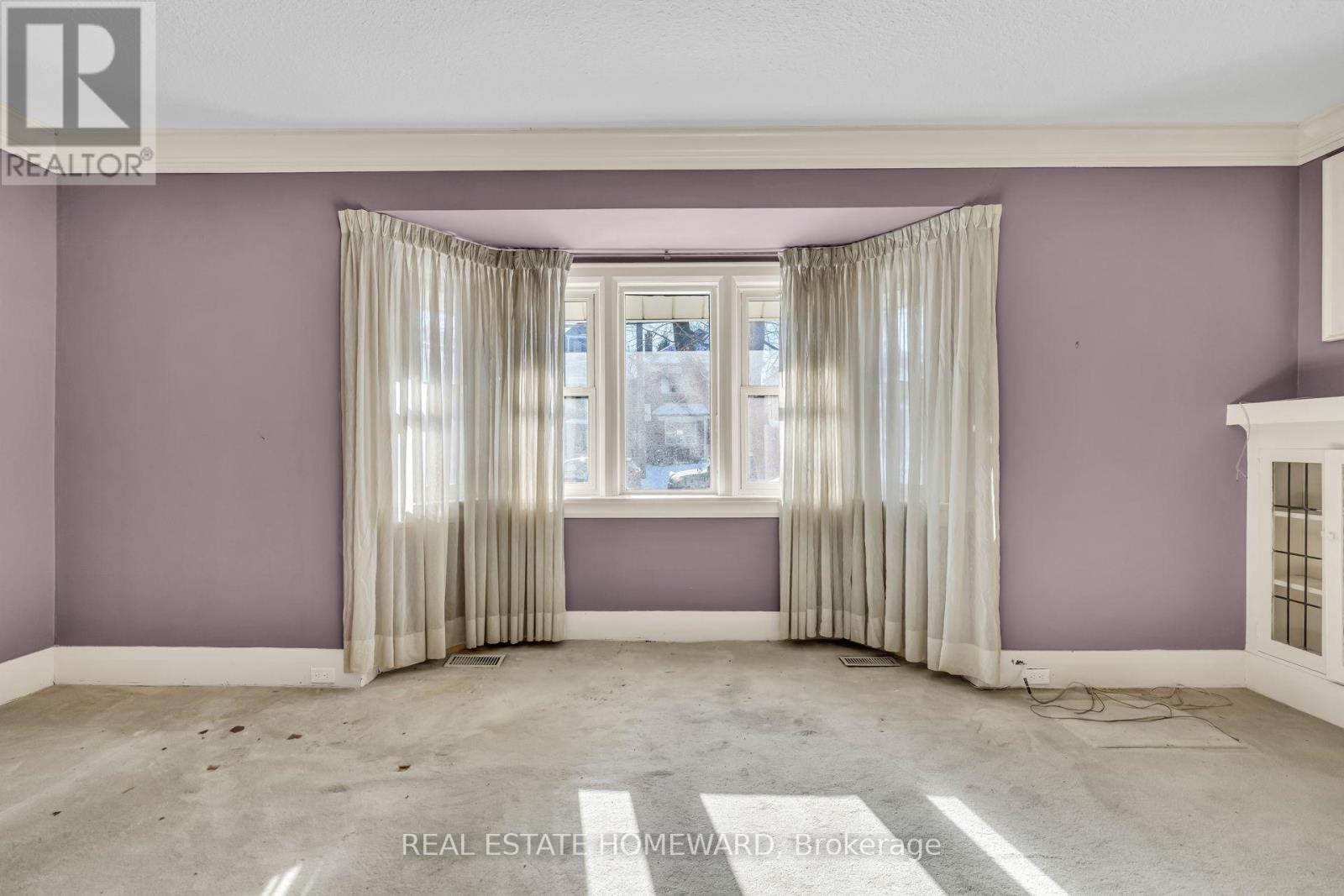 94 Fairlawn Avenue, Toronto, Ontario  M5M 1S7 - Photo 12 - C12793904