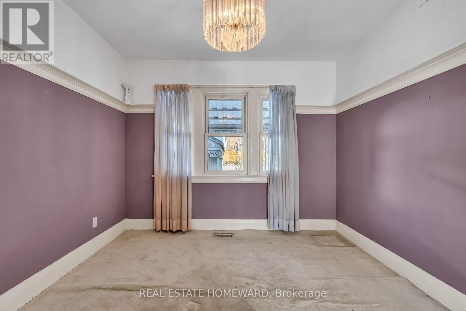 94 Fairlawn Avenue, Toronto, Ontario  M5M 1S7 - Photo 14 - C12793904