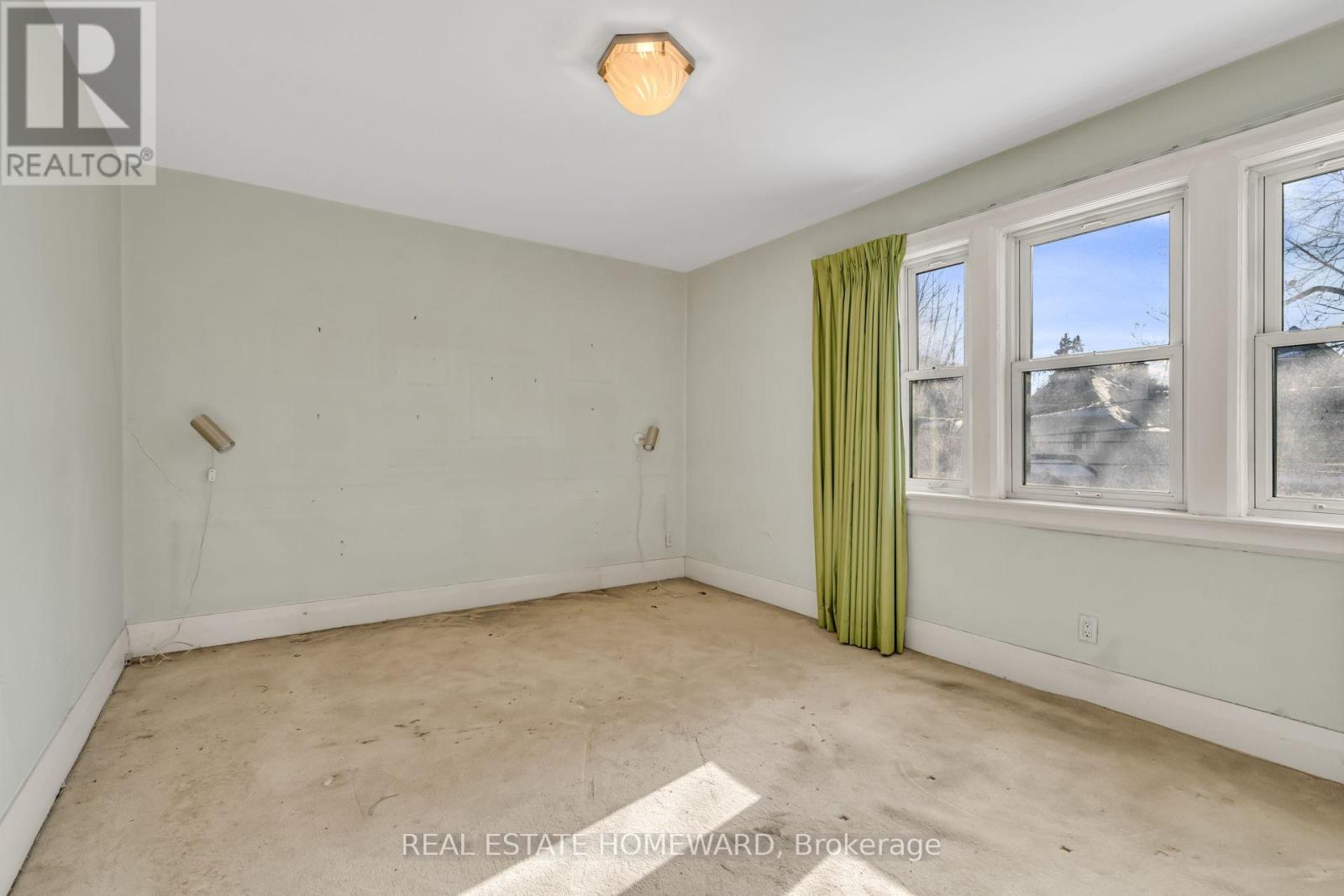 94 Fairlawn Avenue, Toronto, Ontario  M5M 1S7 - Photo 19 - C12793904