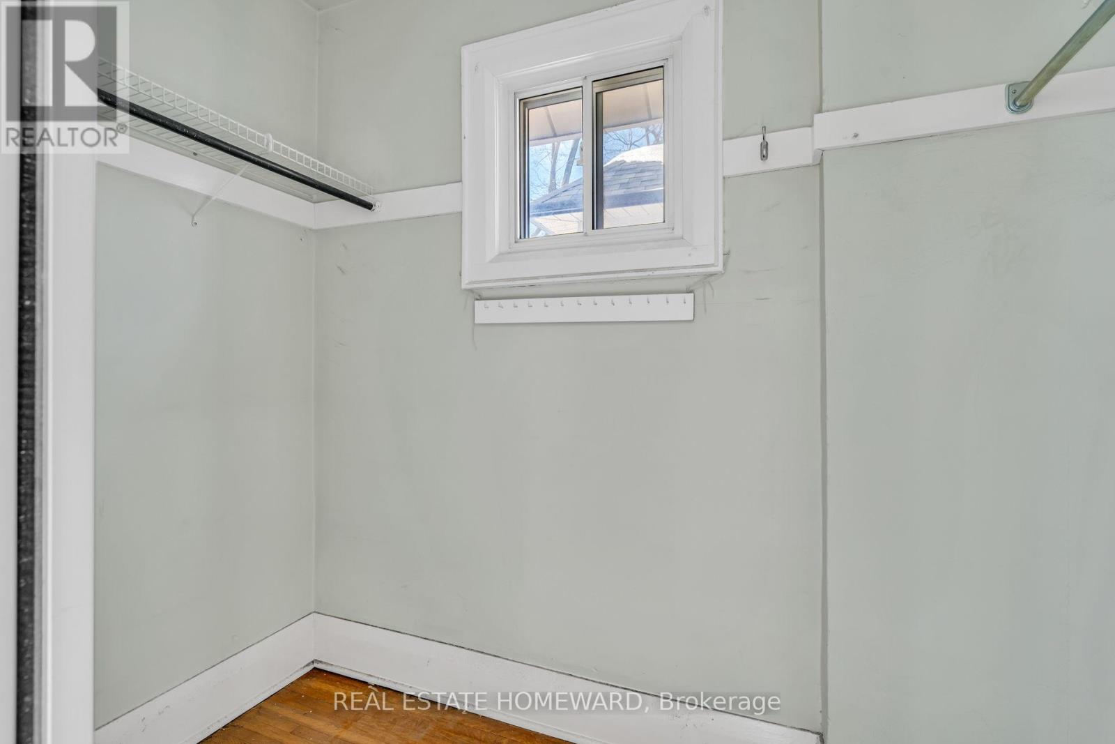 94 Fairlawn Avenue, Toronto, Ontario  M5M 1S7 - Photo 21 - C12793904