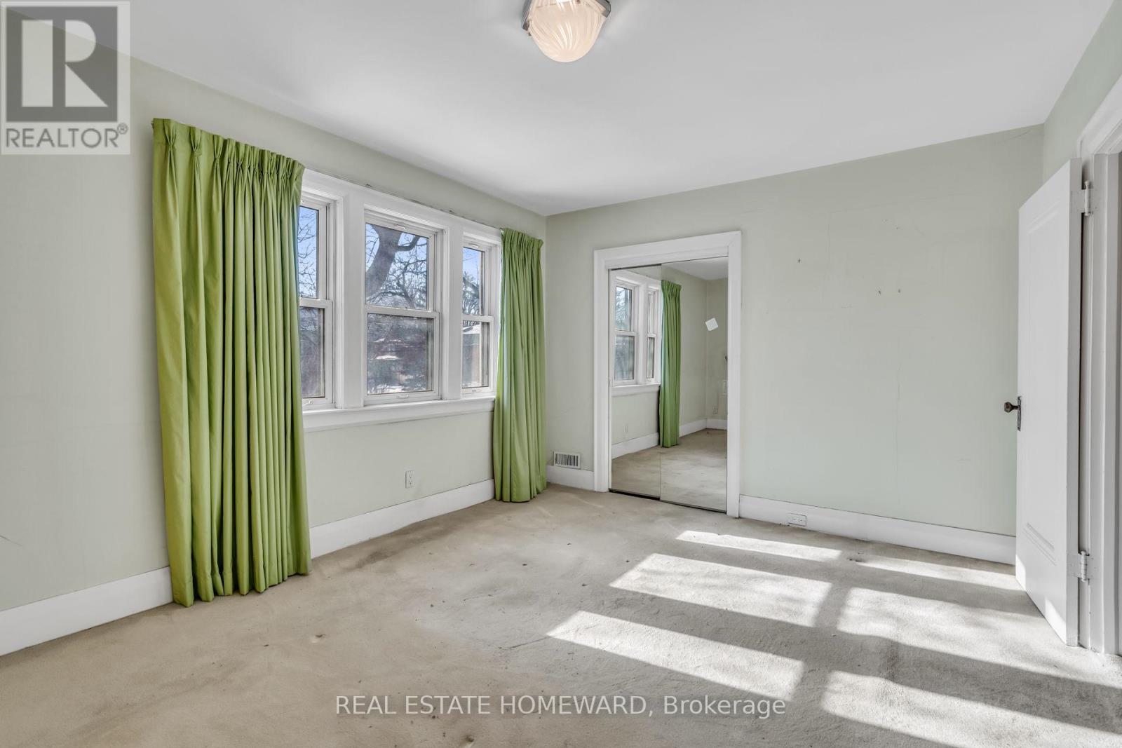 94 Fairlawn Avenue, Toronto, Ontario  M5M 1S7 - Photo 20 - C12793904