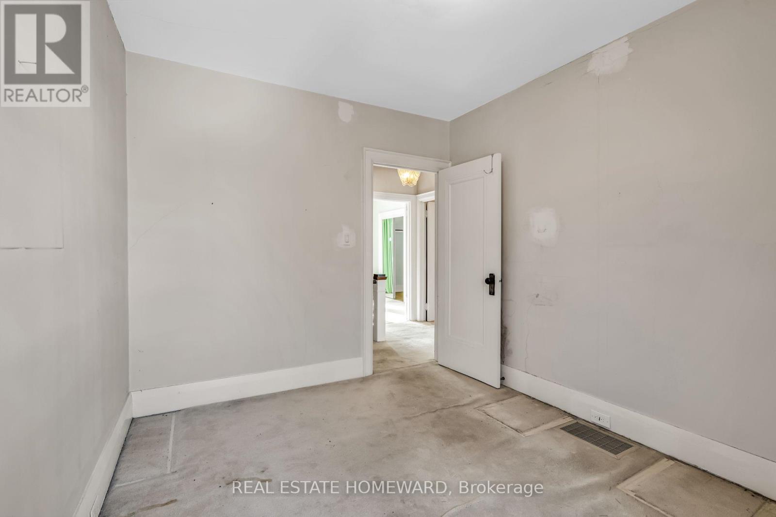 94 Fairlawn Avenue, Toronto, Ontario  M5M 1S7 - Photo 23 - C12793904