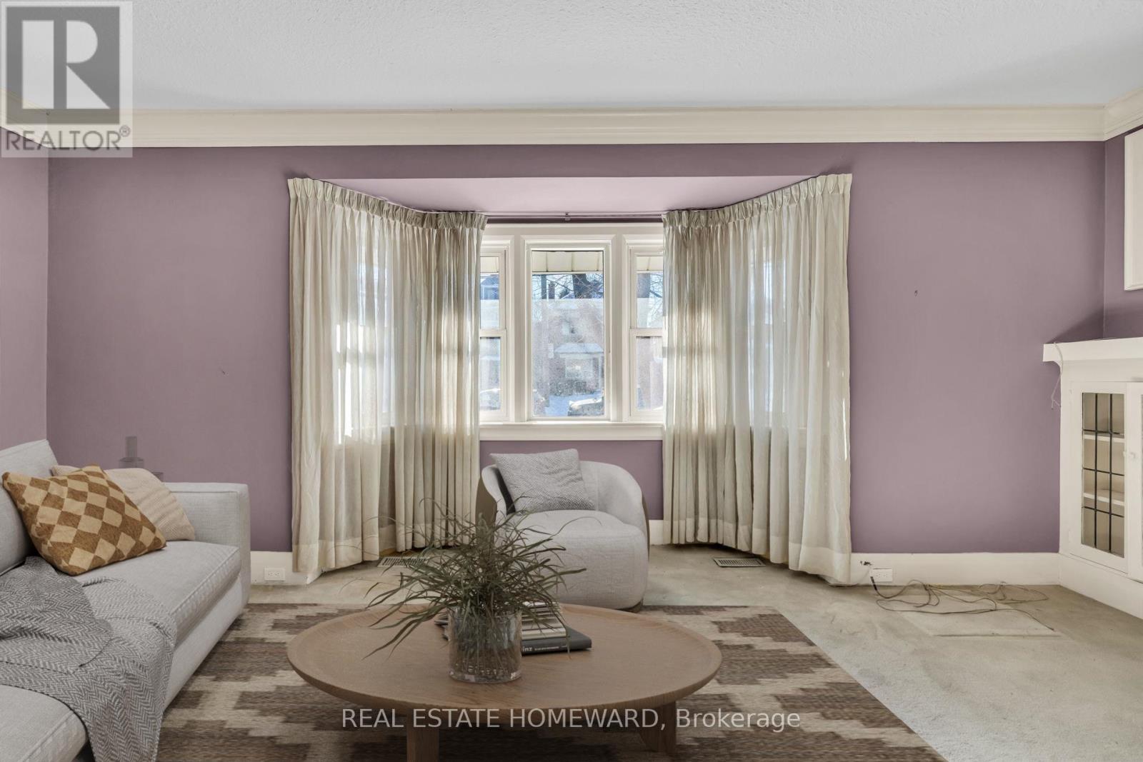 94 Fairlawn Avenue, Toronto, Ontario  M5M 1S7 - Photo 7 - C12793904