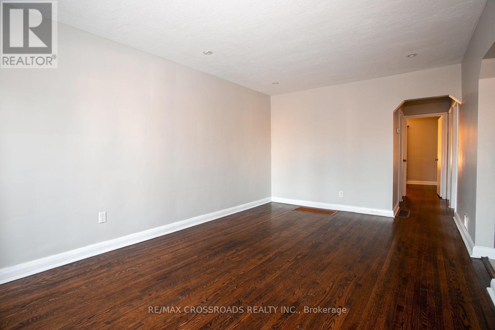 17 Strode Drive, Toronto, Ontario  M1J 1L8 - Photo 19 - E12712094