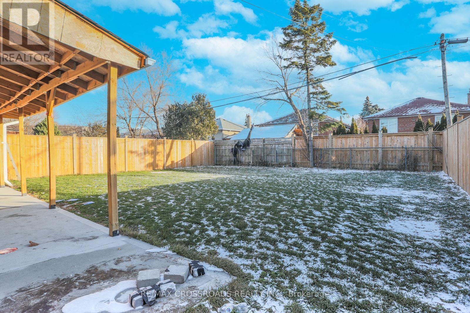 17 Strode Drive, Toronto, Ontario  M1J 1L8 - Photo 21 - E12712094