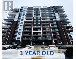 404 - 55 CLARINGTON BOULEVARD, Clarington, Ontario