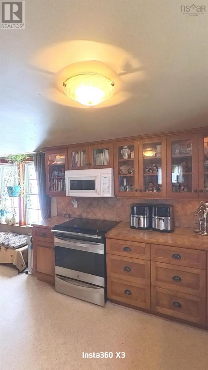 1922 Highway 19, Creignish, Nova Scotia  B9A 1C3 - Photo 10 - 202603111