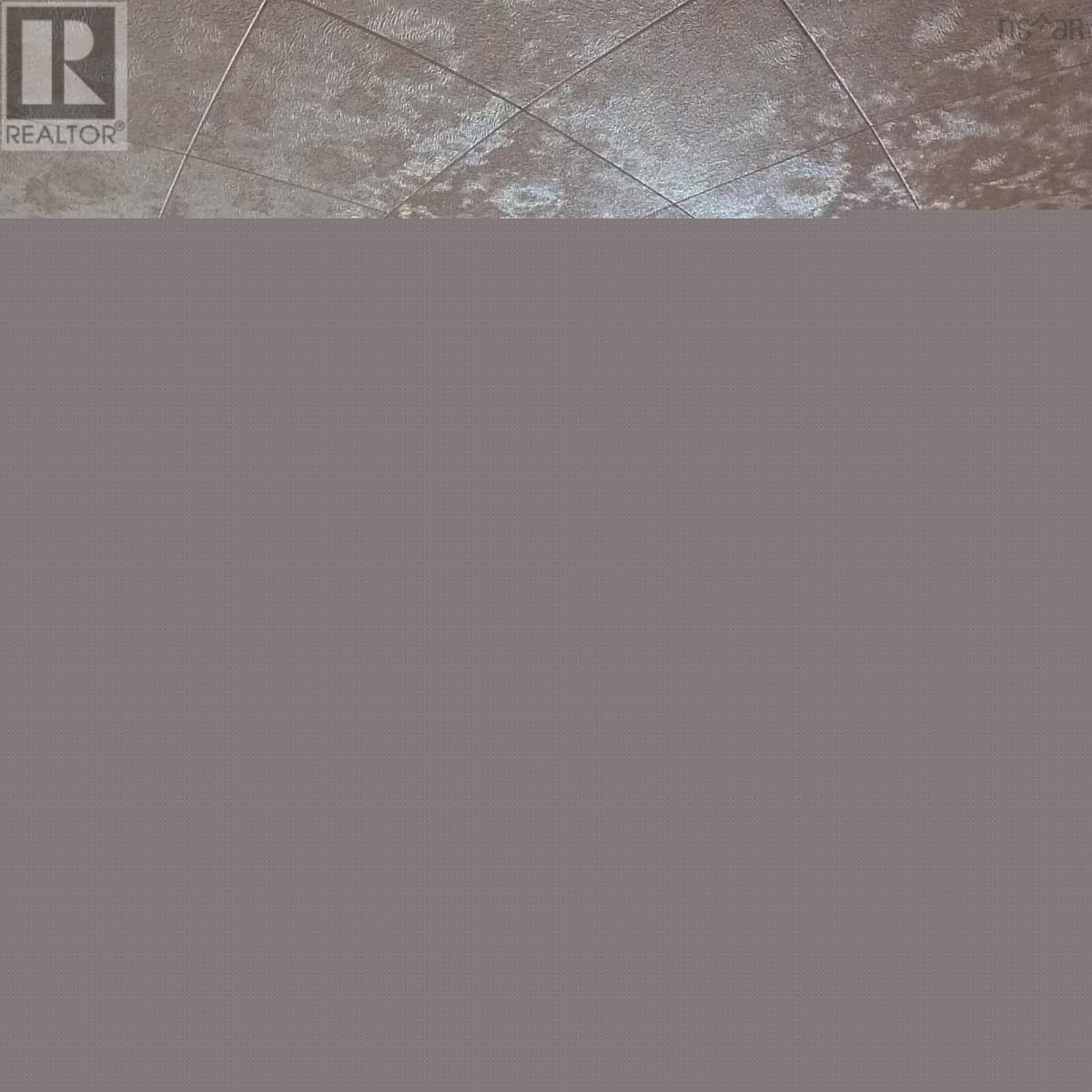 1922 Highway 19, Creignish, Nova Scotia  B9A 1C3 - Photo 13 - 202603111