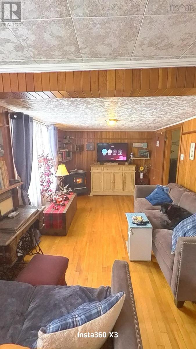 1922 Highway 19, Creignish, Nova Scotia  B9A 1C3 - Photo 16 - 202603111