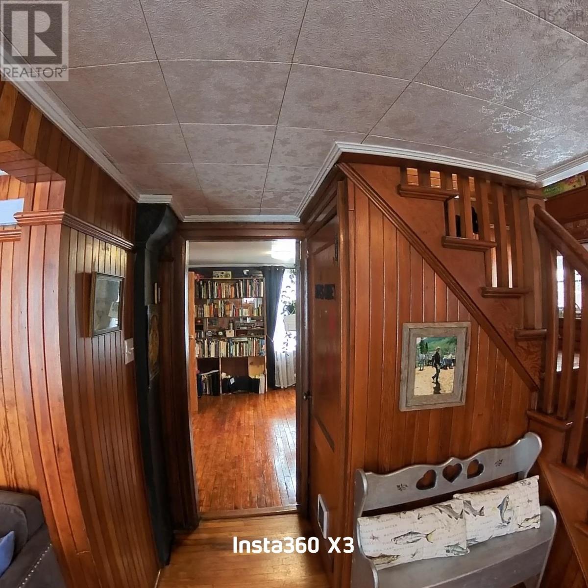 1922 Highway 19, Creignish, Nova Scotia  B9A 1C3 - Photo 18 - 202603111