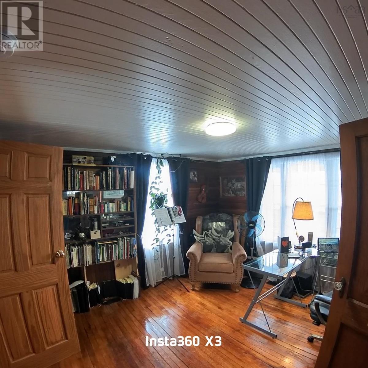 1922 Highway 19, Creignish, Nova Scotia  B9A 1C3 - Photo 19 - 202603111