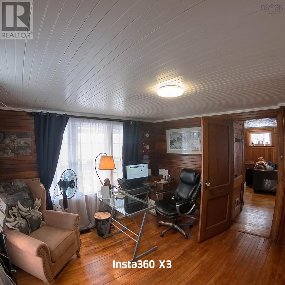 1922 Highway 19, Creignish, Nova Scotia  B9A 1C3 - Photo 20 - 202603111