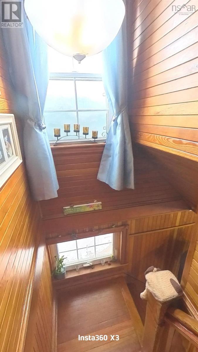 1922 Highway 19, Creignish, Nova Scotia  B9A 1C3 - Photo 24 - 202603111