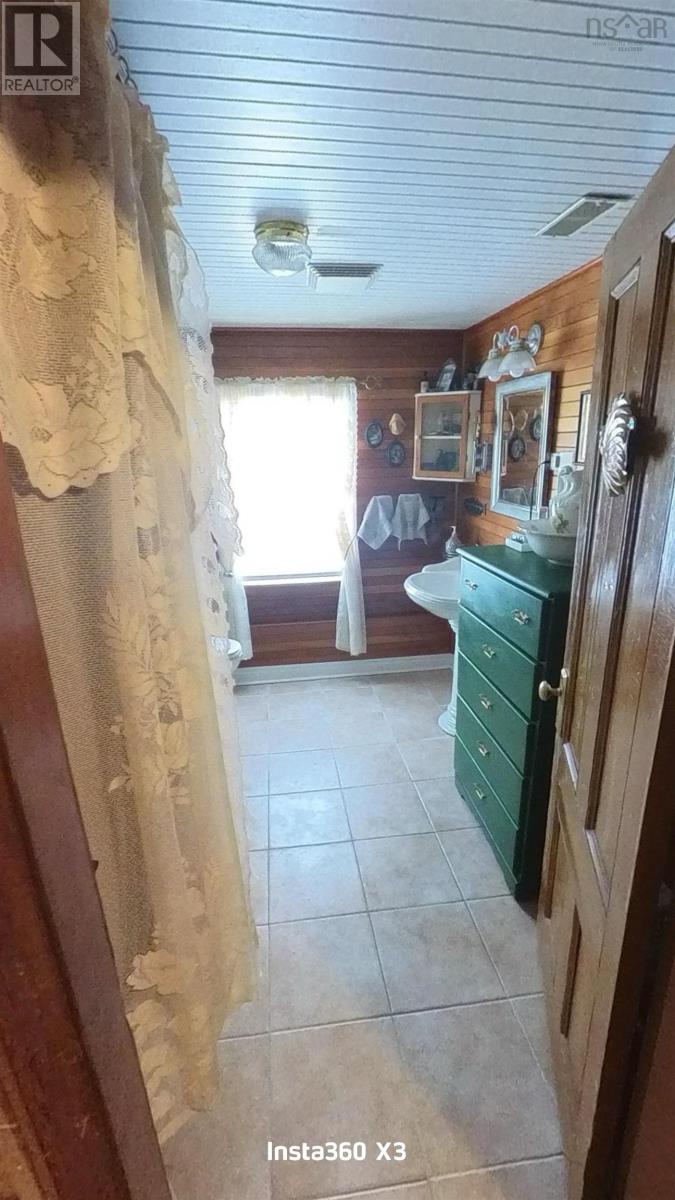 1922 Highway 19, Creignish, Nova Scotia  B9A 1C3 - Photo 31 - 202603111