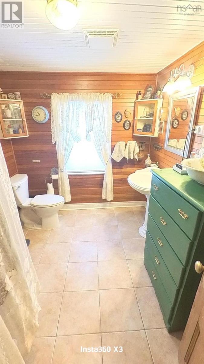 1922 Highway 19, Creignish, Nova Scotia  B9A 1C3 - Photo 32 - 202603111