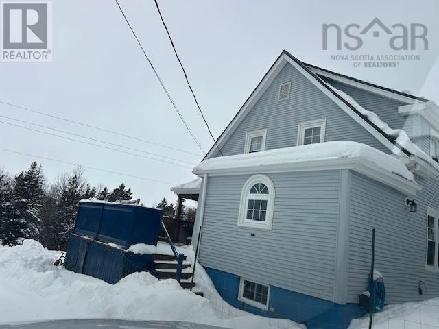 1922 Highway 19, Creignish, Nova Scotia  B9A 1C3 - Photo 6 - 202603111