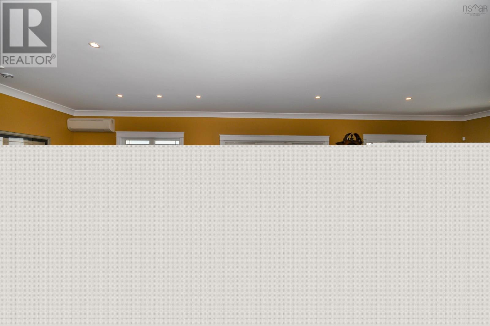 21 Back Lane, Terence Bay, Nova Scotia  B3T 1Y3 - Photo 13 - 202603113