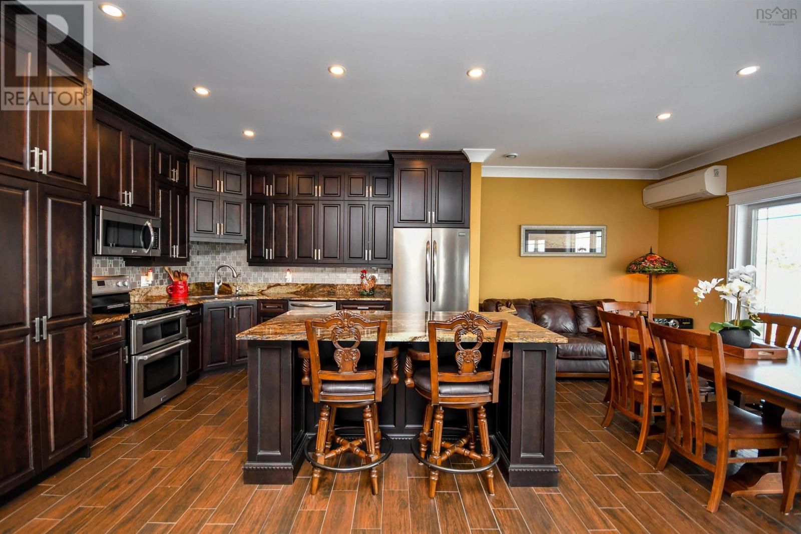 21 Back Lane, Terence Bay, Nova Scotia  B3T 1Y3 - Photo 20 - 202603113