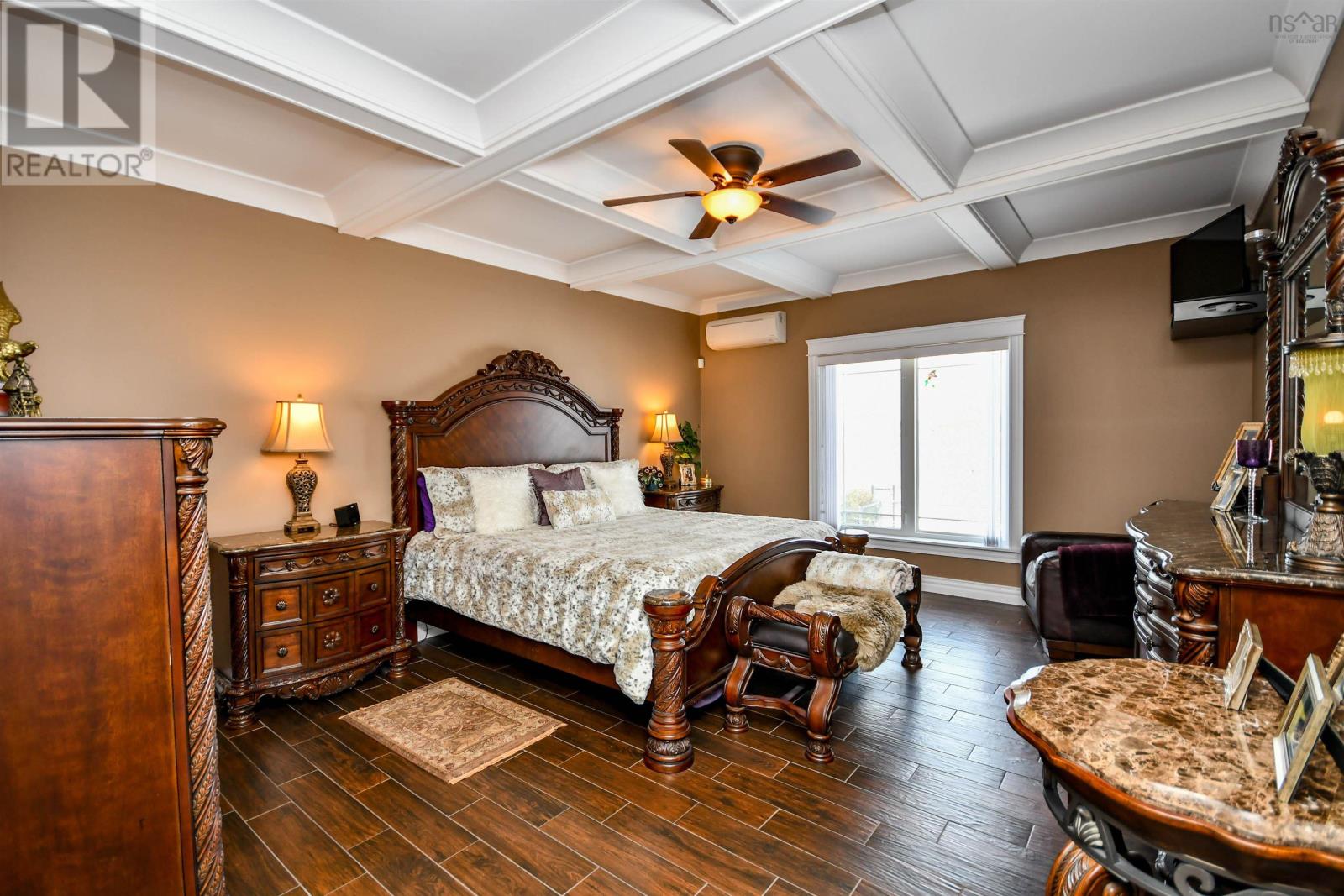 21 Back Lane, Terence Bay, Nova Scotia  B3T 1Y3 - Photo 32 - 202603113