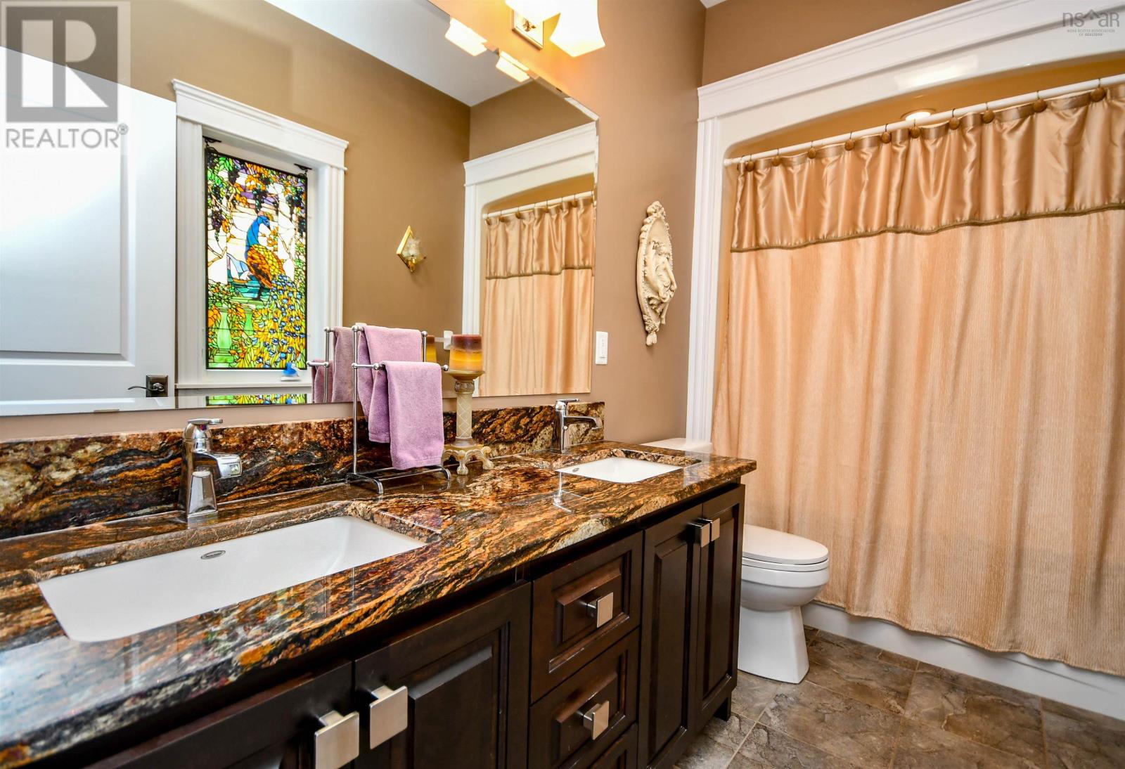 21 Back Lane, Terence Bay, Nova Scotia  B3T 1Y3 - Photo 36 - 202603113