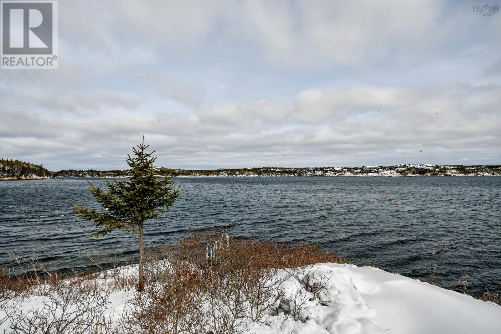 21 Back Lane, Terence Bay, Nova Scotia  B3T 1Y3 - Photo 47 - 202603113