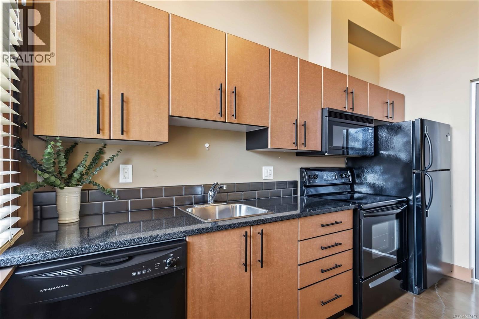 214 599 Pandora Ave, Victoria, British Columbia  V8W 1N5 - Photo 7 - 1026167