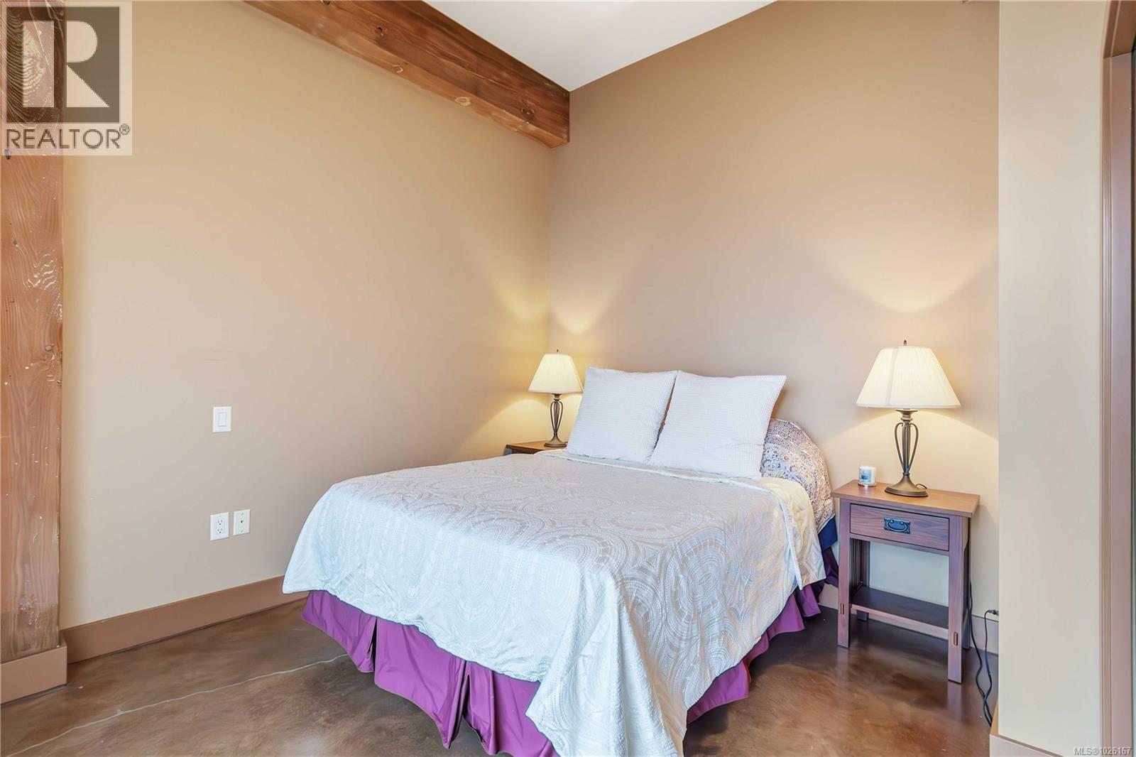 214 599 Pandora Ave, Victoria, British Columbia  V8W 1N5 - Photo 8 - 1026167