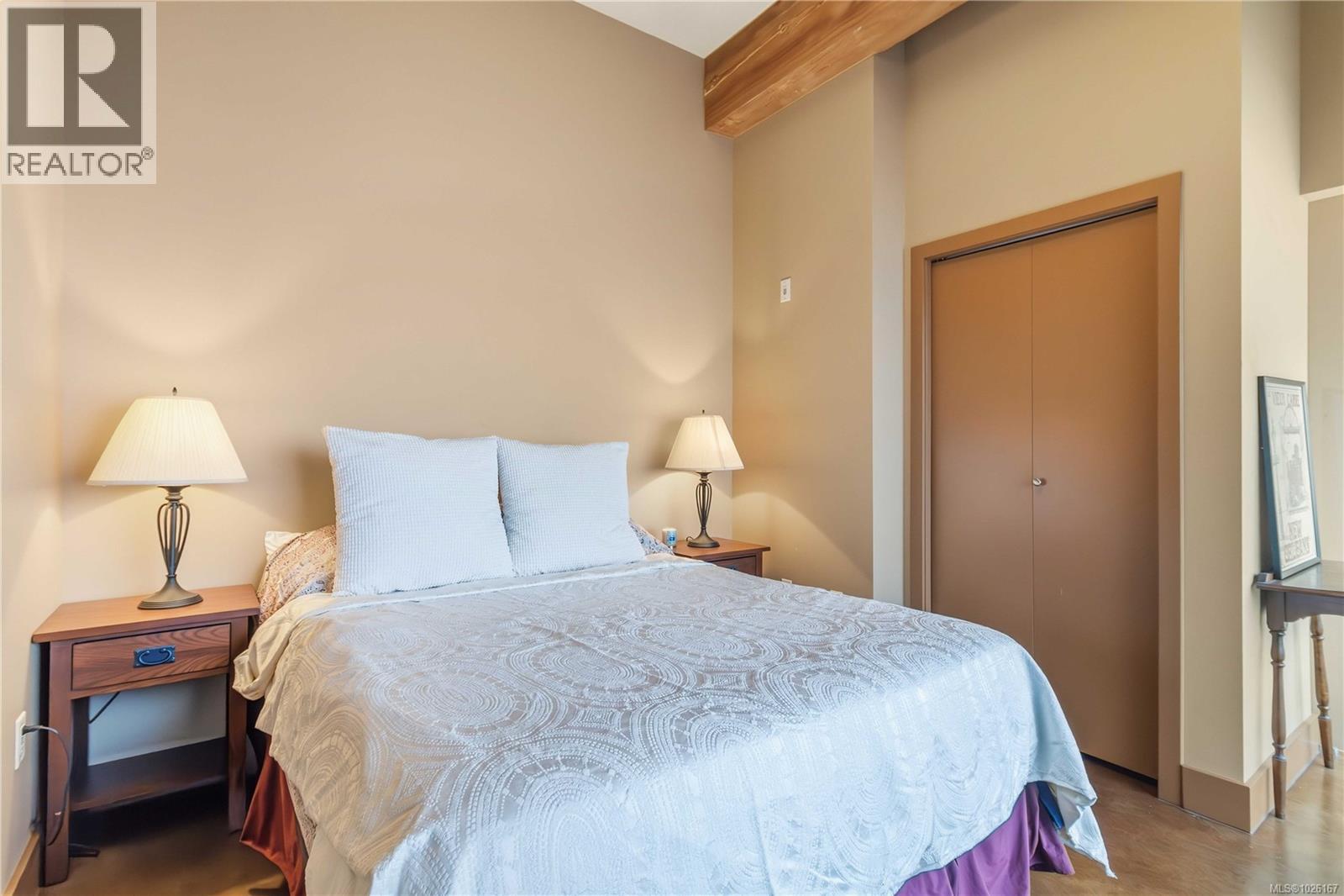 214 599 Pandora Ave, Victoria, British Columbia  V8W 1N5 - Photo 9 - 1026167