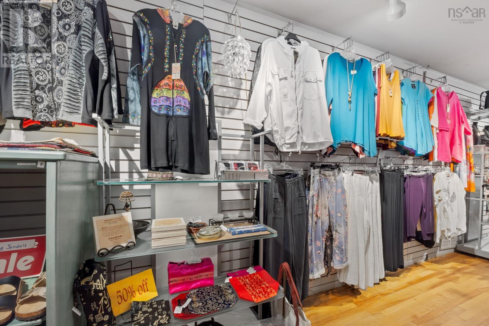 1781 Upper Water Street, Halifax, Nova Scotia  B3J 3R6 - Photo 10 - 202603110