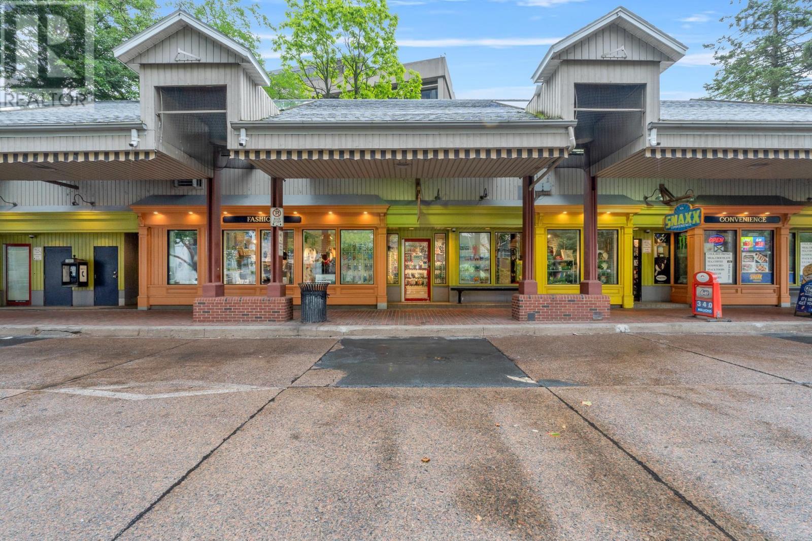 1781 Upper Water Street, Halifax, Nova Scotia  B3J 3R6 - Photo 13 - 202603110