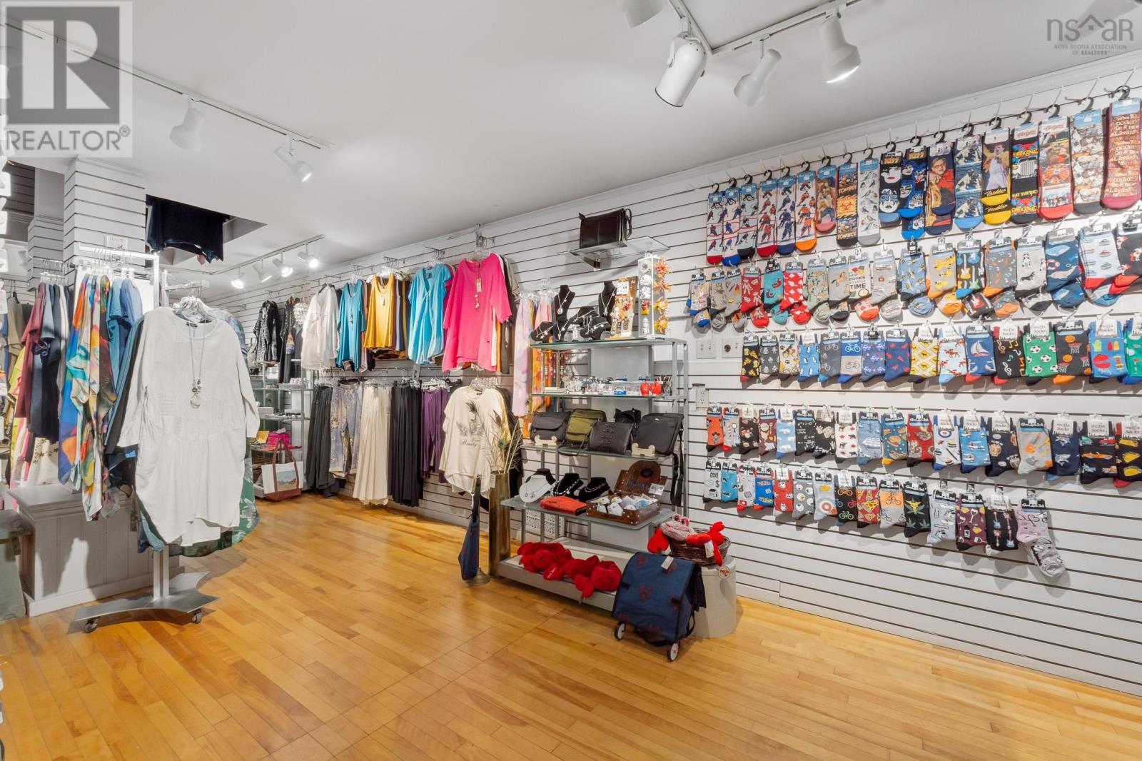 1781 Upper Water Street, Halifax, Nova Scotia  B3J 3R6 - Photo 5 - 202603110