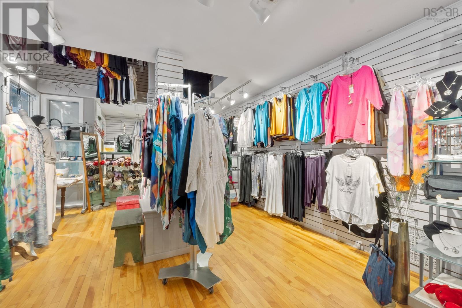 1781 Upper Water Street, Halifax, Nova Scotia  B3J 3R6 - Photo 6 - 202603110