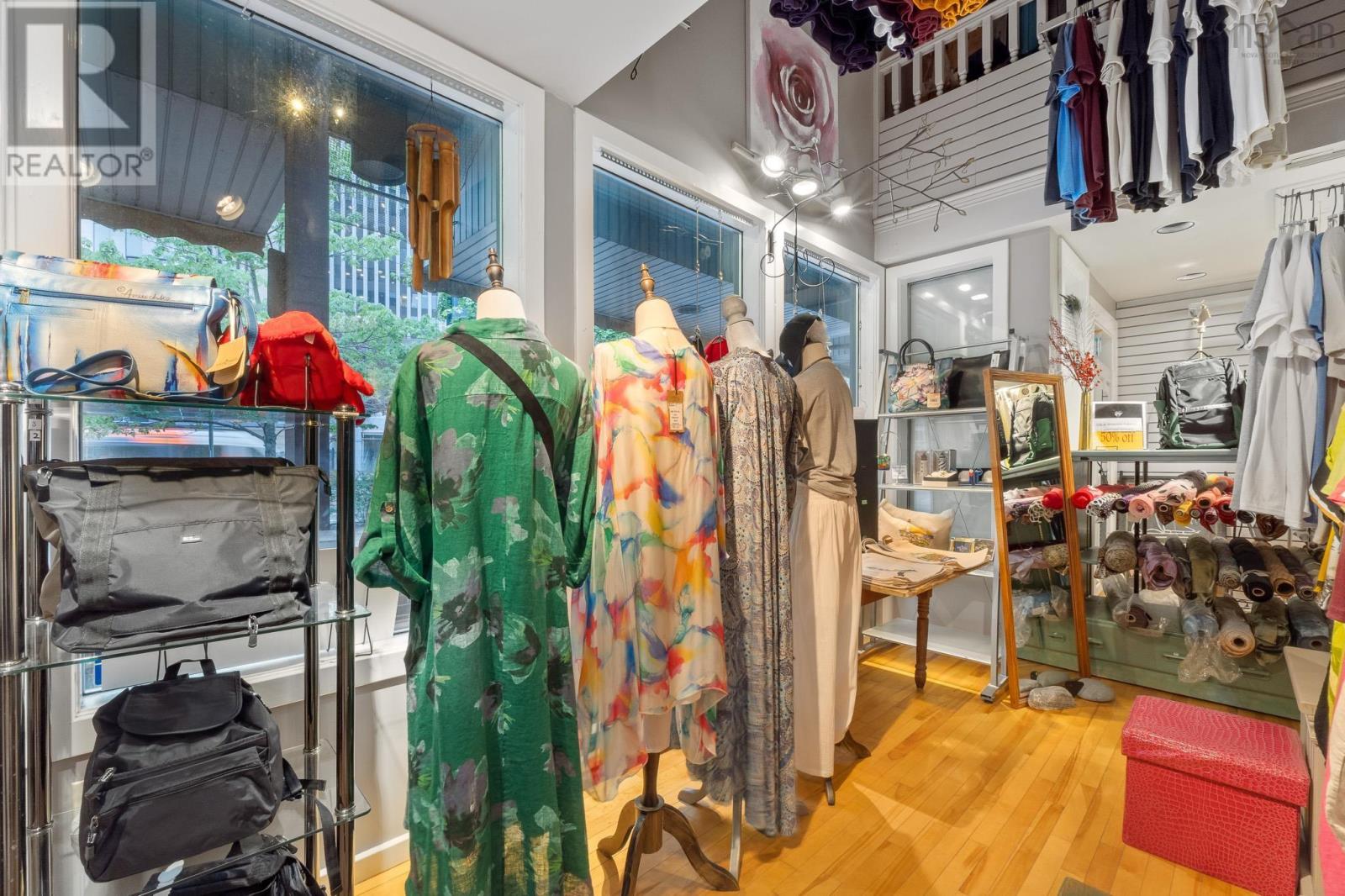 1781 Upper Water Street, Halifax, Nova Scotia  B3J 3R6 - Photo 8 - 202603110