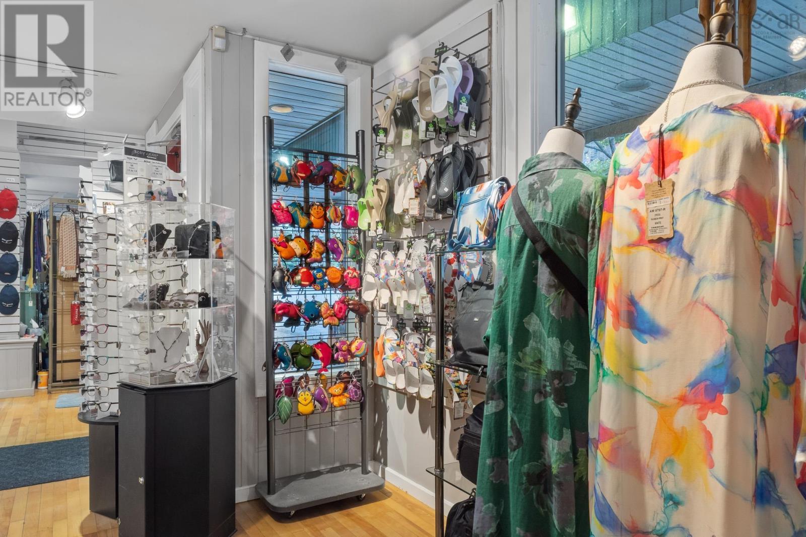 1781 Upper Water Street, Halifax, Nova Scotia  B3J 3R6 - Photo 9 - 202603110