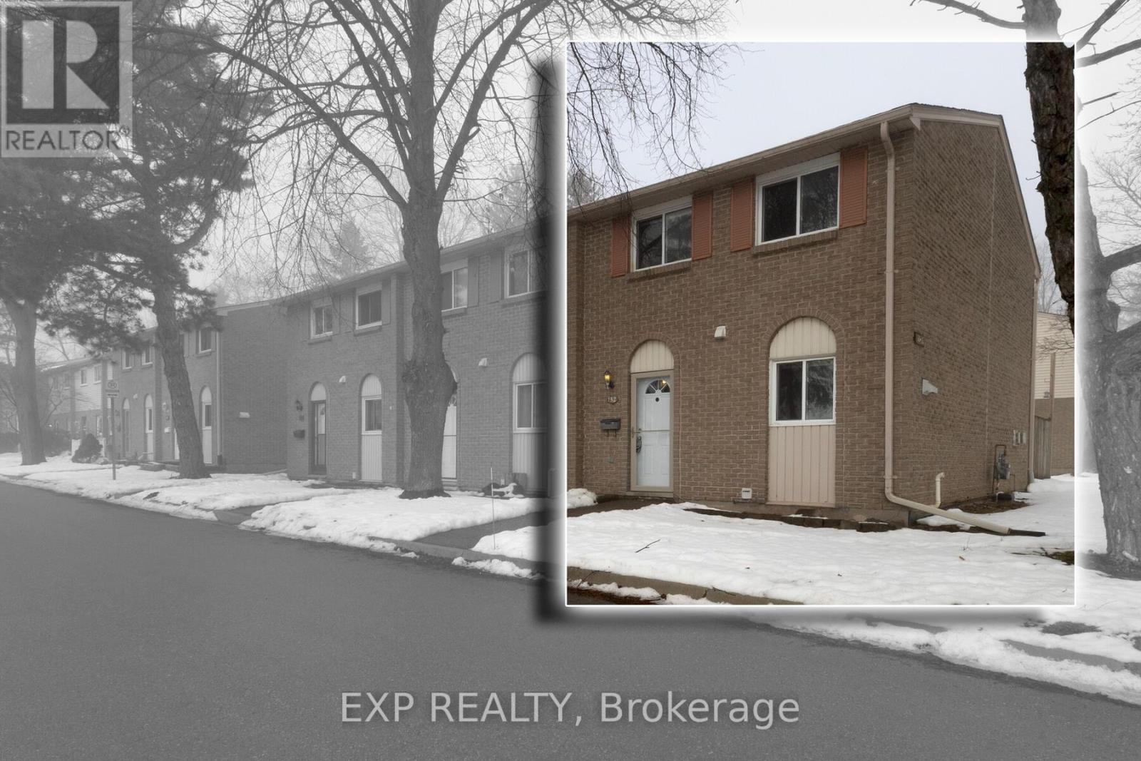 152 - 166 Southdale Road W, London South, Ontario  N6J 2J1 - Photo 25 - X12801812