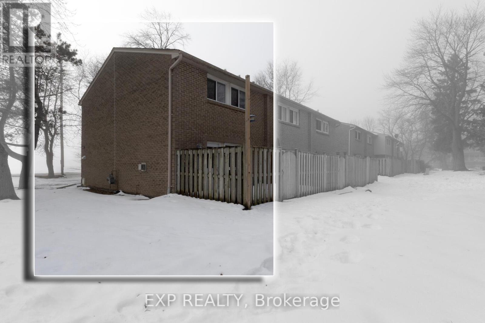 152 - 166 Southdale Road W, London South, Ontario  N6J 2J1 - Photo 16 - X12801812