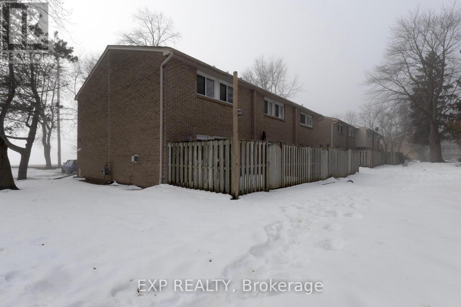 152 - 166 Southdale Road W, London South, Ontario  N6J 2J1 - Photo 17 - X12801812