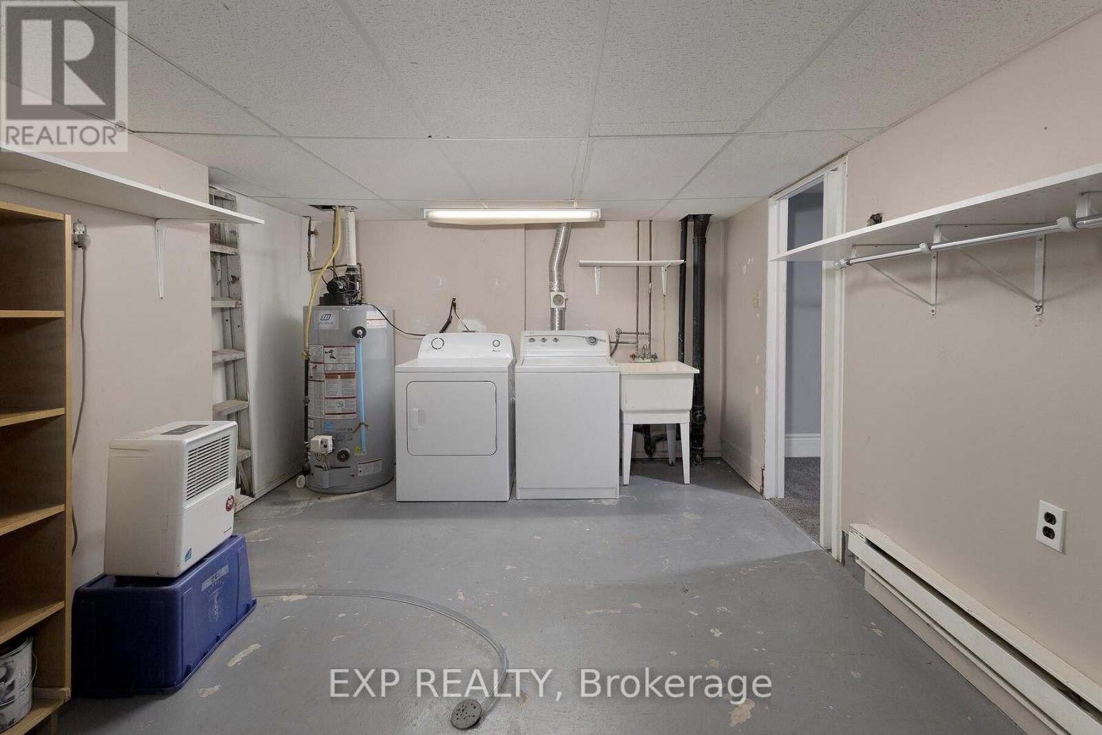 152 - 166 Southdale Road W, London South, Ontario  N6J 2J1 - Photo 13 - X12801812