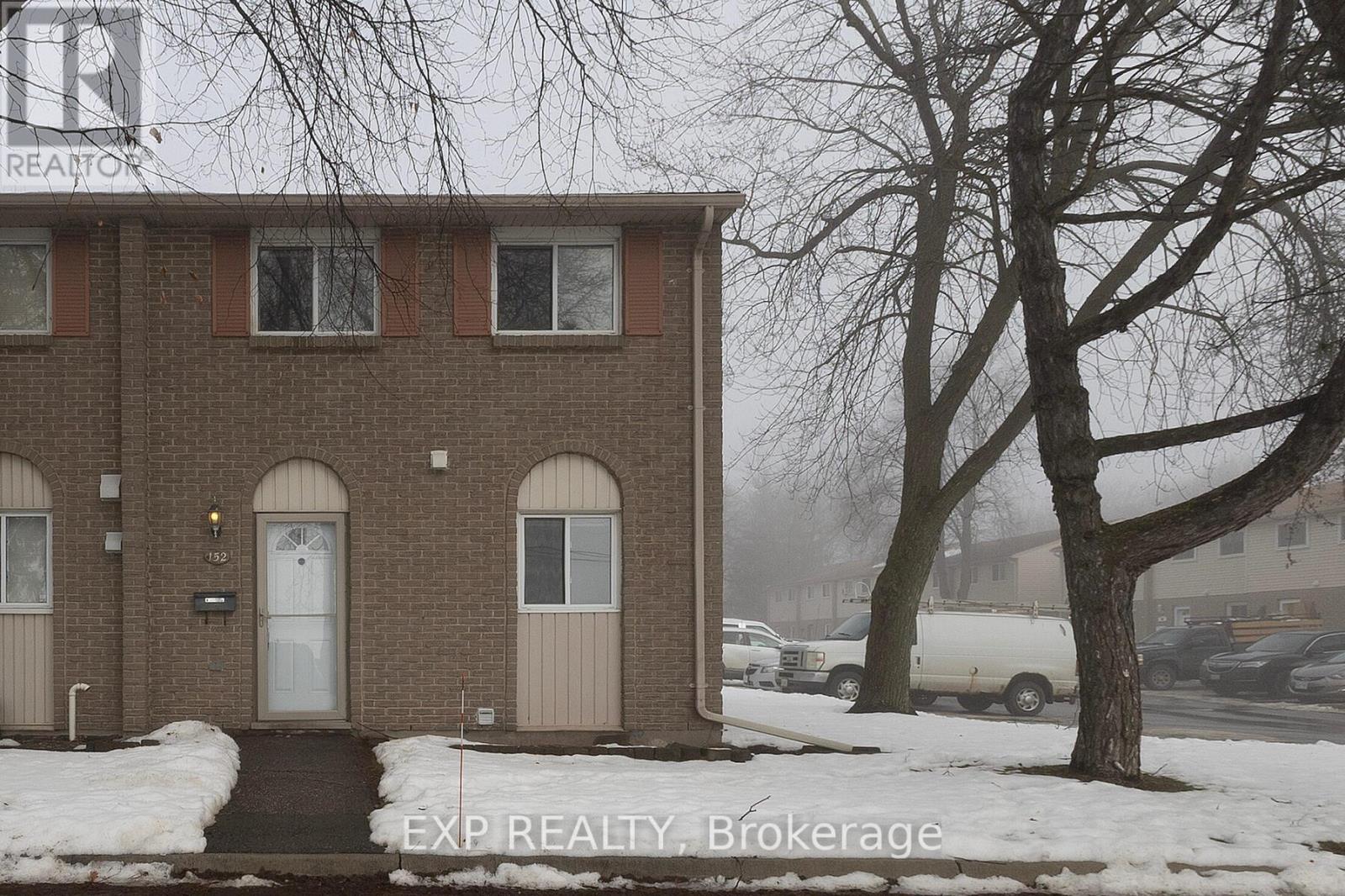 152 - 166 Southdale Road W, London South, Ontario  N6J 2J1 - Photo 24 - X12801812