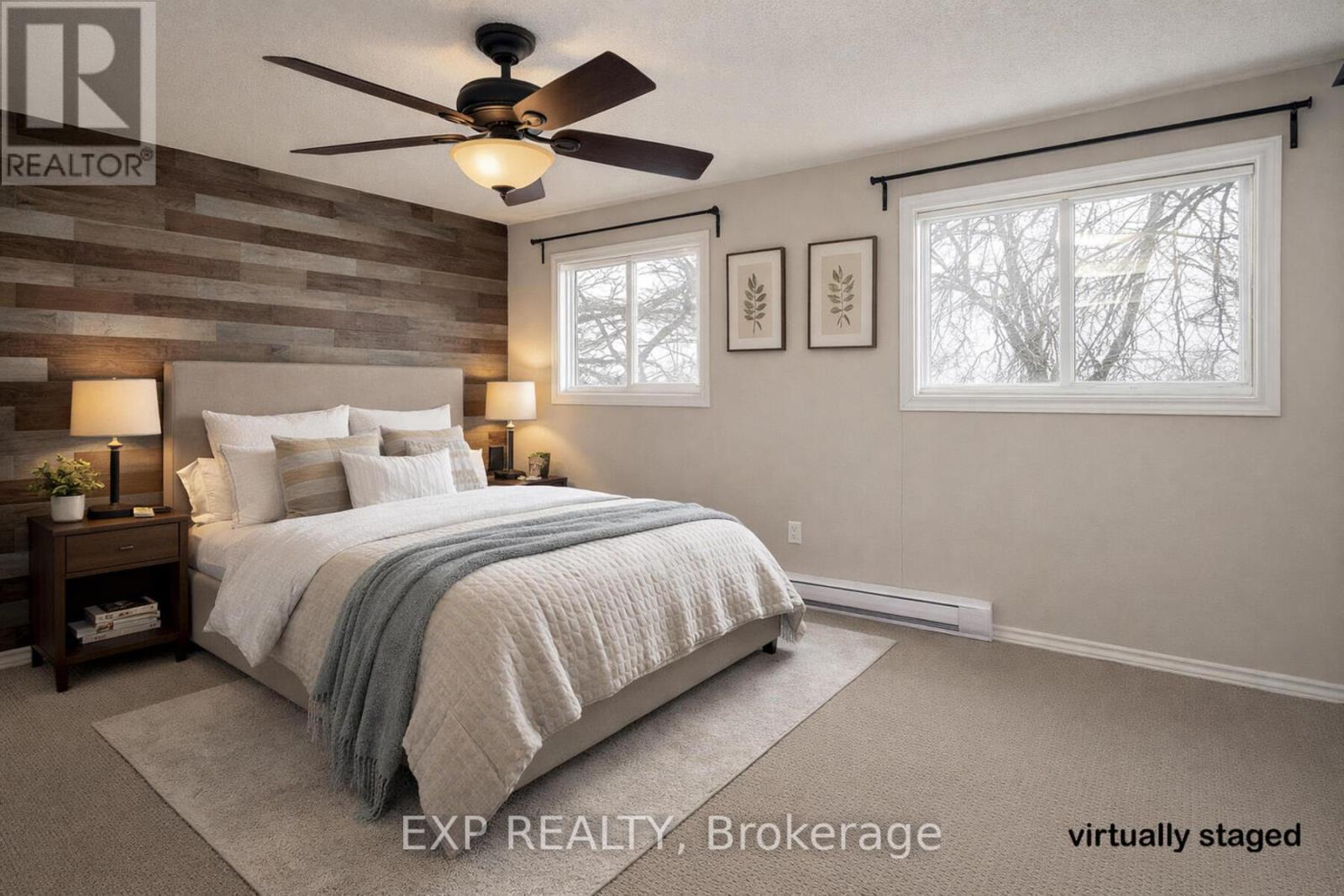 152 - 166 Southdale Road W, London South, Ontario  N6J 2J1 - Photo 8 - X12801812