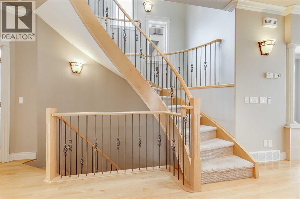 1611 33 Avenue Sw, Calgary, Alberta  T2T 1Y6 - Photo 17 - A2287448