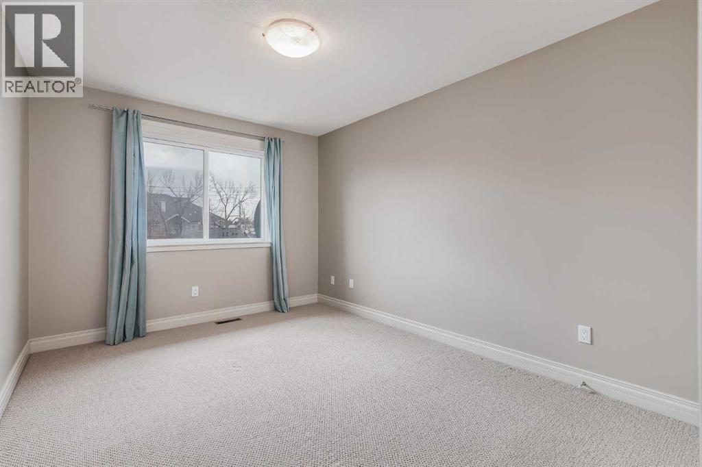 1611 33 Avenue Sw, Calgary, Alberta  T2T 1Y6 - Photo 18 - A2287448