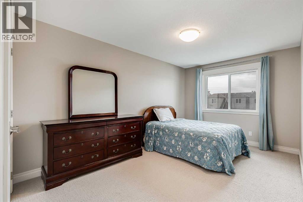 1611 33 Avenue Sw, Calgary, Alberta  T2T 1Y6 - Photo 20 - A2287448