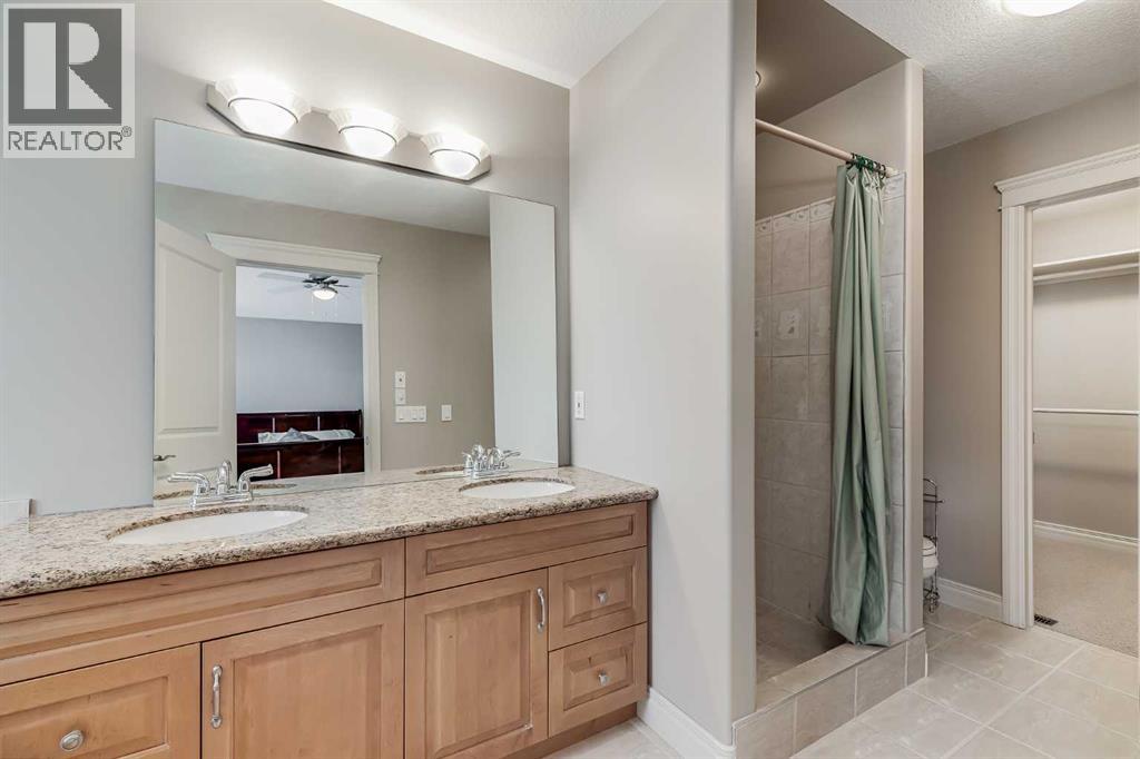 1611 33 Avenue Sw, Calgary, Alberta  T2T 1Y6 - Photo 26 - A2287448