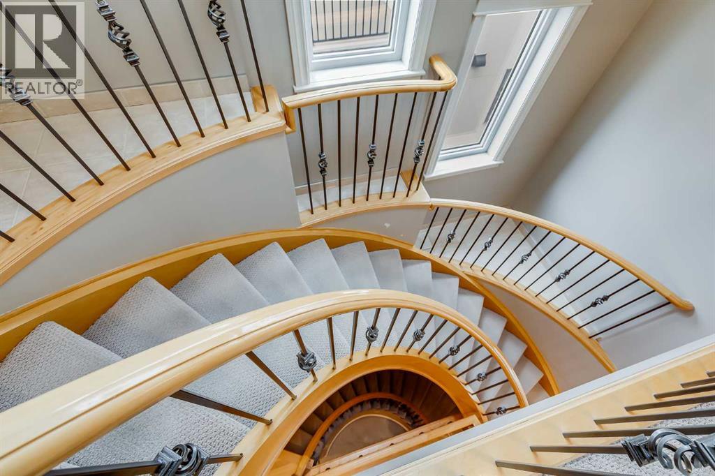 1611 33 Avenue Sw, Calgary, Alberta  T2T 1Y6 - Photo 29 - A2287448