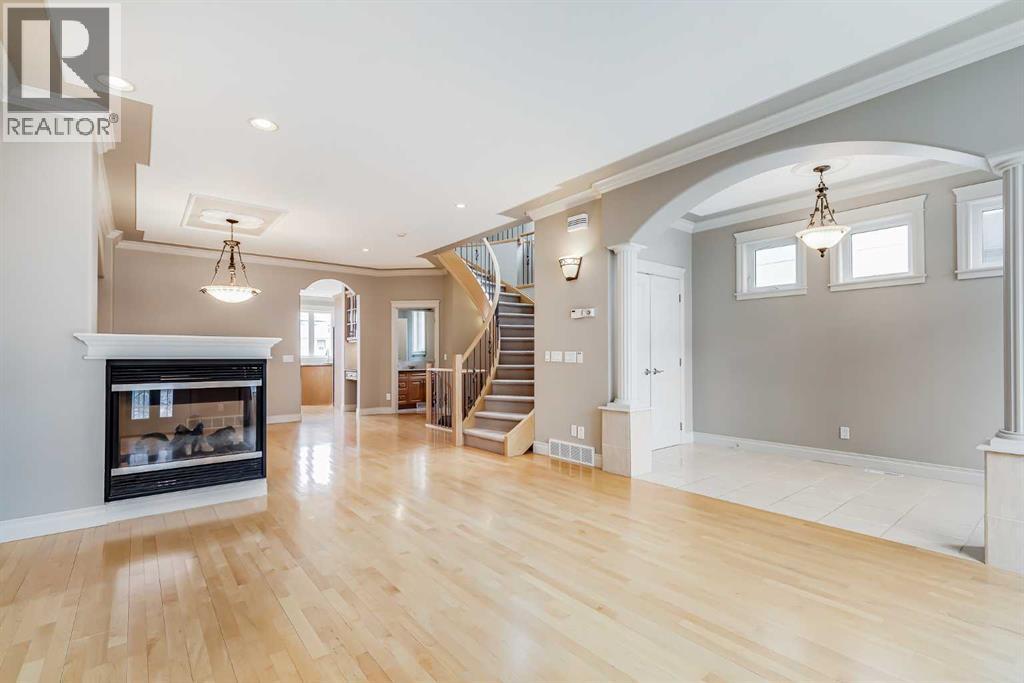 1611 33 Avenue Sw, Calgary, Alberta  T2T 1Y6 - Photo 9 - A2287448