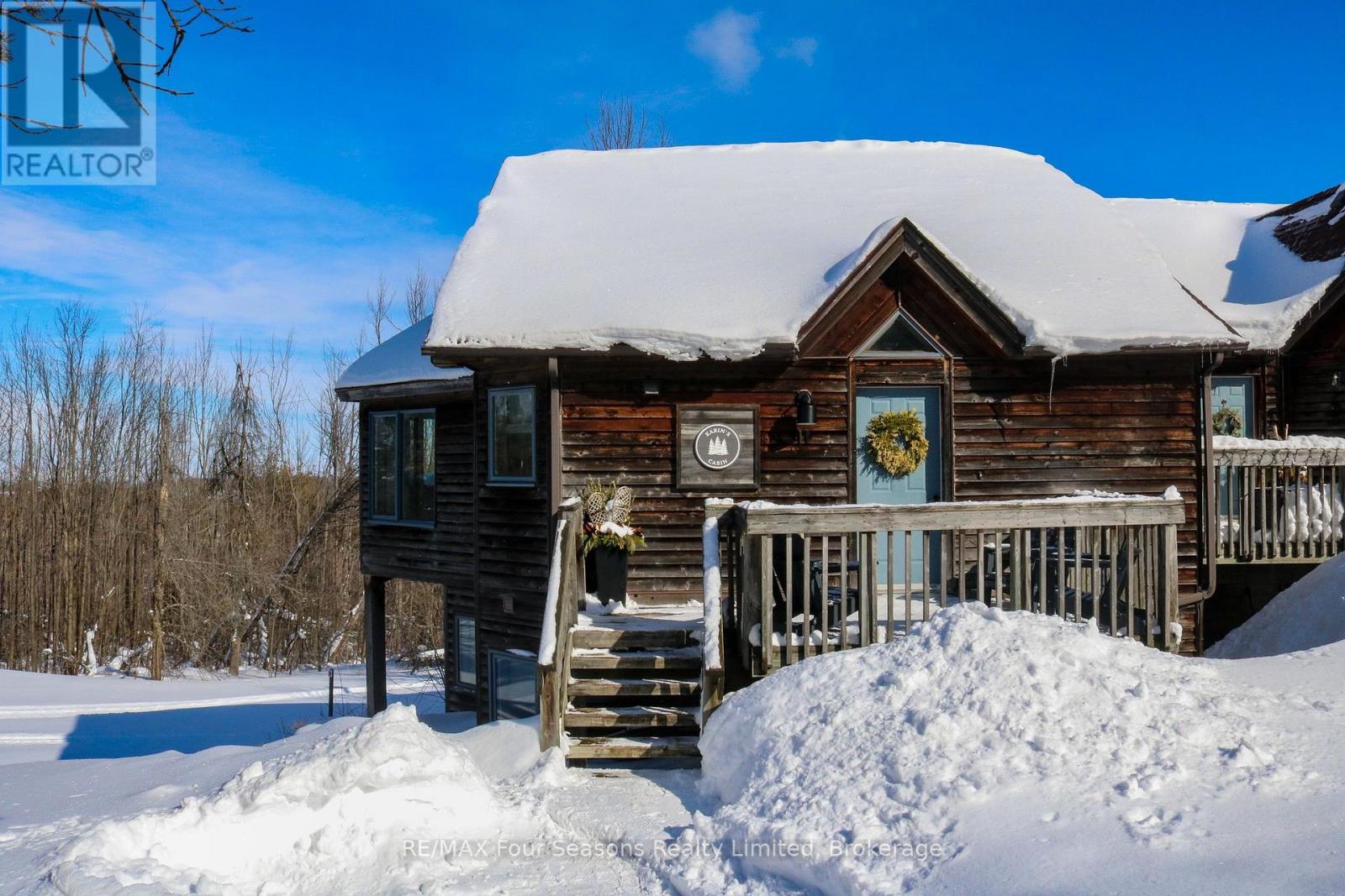 11 - 1945 Nottawasaga Concession 10 S, Clearview, Ontario L0M 1H0 - Photo 1 - S12805288