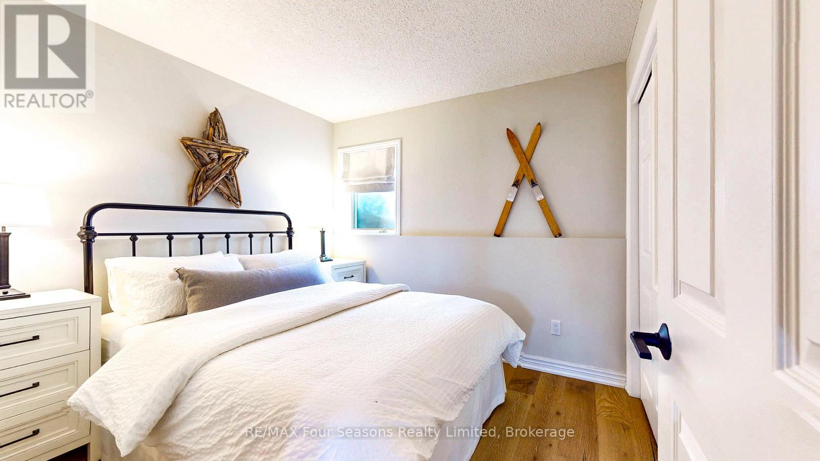 11 - 1945 Nottawasaga Concession 10 S, Clearview, Ontario L0M 1H0 - Photo 12 - S12805288